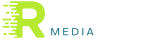 Reefbay logo-f2